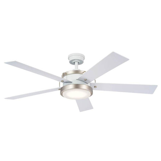 KICHLER 330045WH
