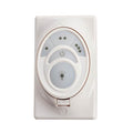 KICHLER 337214TR CoolTouch Transmitter Limited Function White