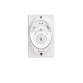 KICHLER 370005WHTR 65K CoolTouch Transmitter Limited Function White
