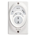 KICHLER 370006WHTR 65K CoolTouch Transmitter Full Function White