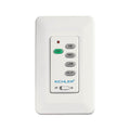 KICHLER 371042MUL Wall Control System Limited Function Multiple Finishes