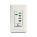 KICHLER 371062MULTR 65K Wall Transmitter Limited Function Multiple Finishes