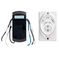 KICHLER 371085 CoolTouch Handheld Control System Full Function White