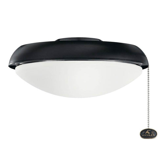 KICHLER 380911WH LED Slim Profile White