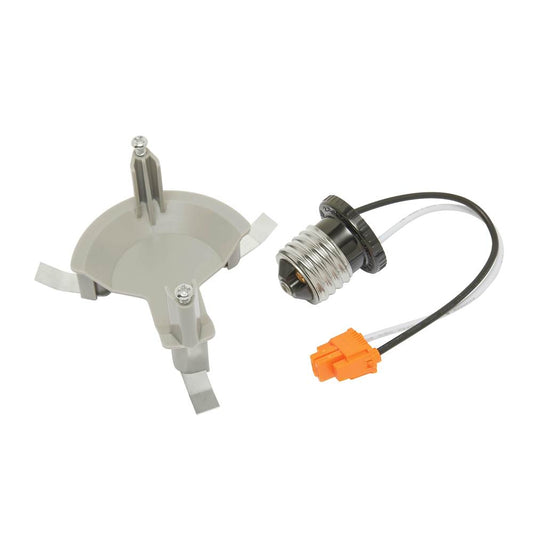 KICHLER 4145LED Retrofit Can Kit for 43878