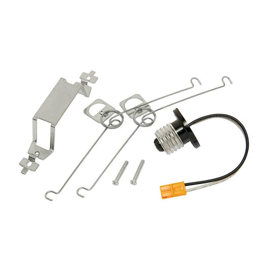 KICHLER 4146LED Retrofit Can Kit for 43846 and 43848