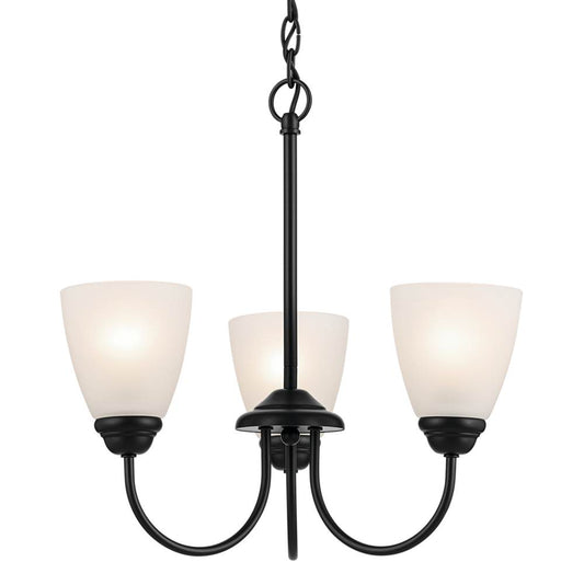 KICHLER 43637BK