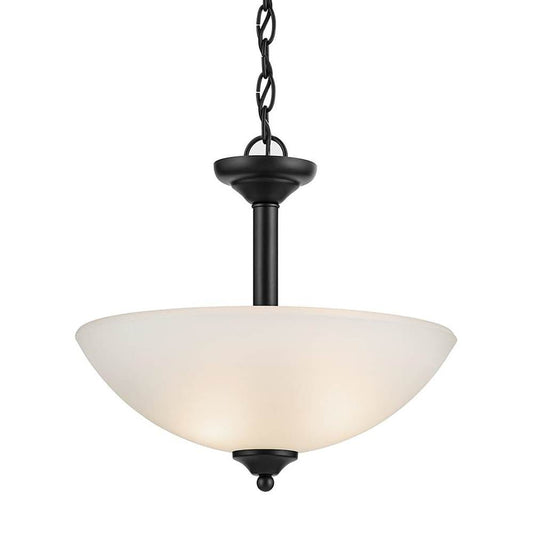 KICHLER 43641BK