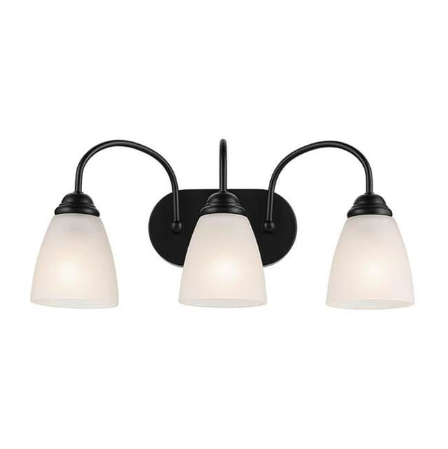 KICHLER 45639BK