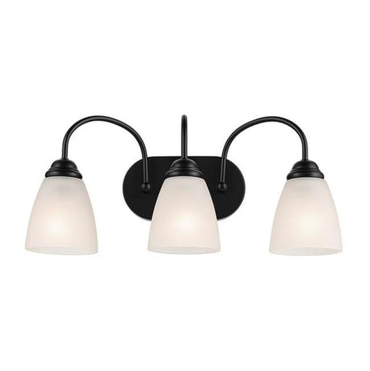KICHLER 45639BK