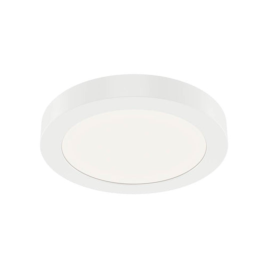 KICHLER 53005WH30 Ara 5" Round Downlight in White
