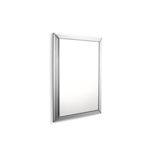 KALLISTA For Town P74102-00-NA For Town Mirror - Not Applicable