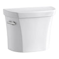 KOHLER K-5311-0 WELLWORTH 1.28 GPF