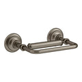 KOHLER K-72573-VNT ARTIFACTS