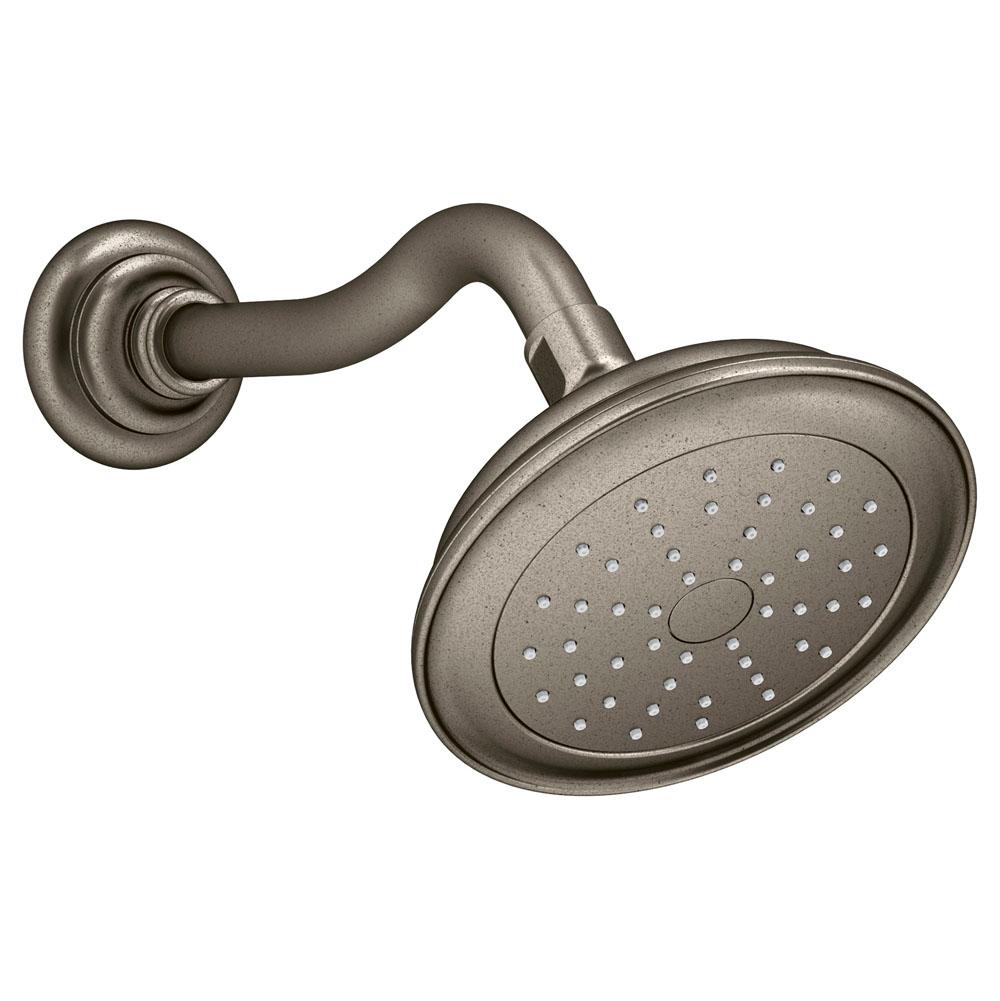 KOHLER K-72774-VNT ARTIFACTSÖ