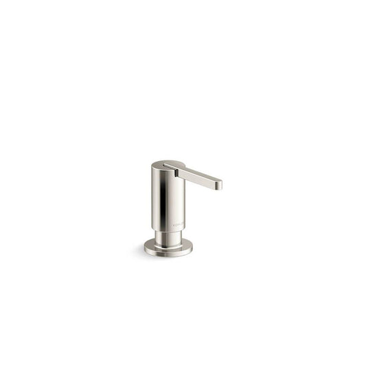 KOHLER K-28293-SN COMPONENTS« SOAP