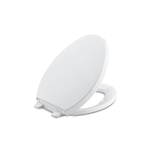 KOHLER K-4748-0 SAILE QUIET CLOSE