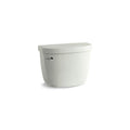 KOHLER K-4421-NY CIMARRON« CLASS