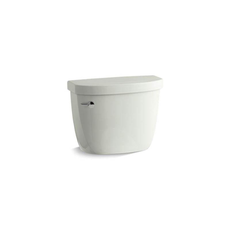 KOHLER K-4421-NY CIMARRON« CLASS