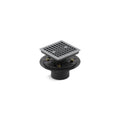KOHLER K-9136-G TILE-IN SQUARE