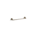 KOHLER K-10550-BV DEVONSHIRE 18"