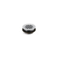 KOHLER K-9132-G SHOWER DRAIN W/GRID