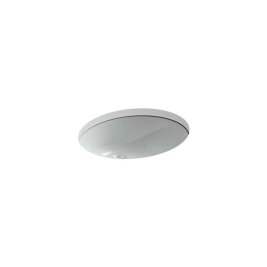 KOHLER K-2210-95 CAXTON 17X14 UC