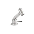 KOHLER K-7344-4-S HIRISE
