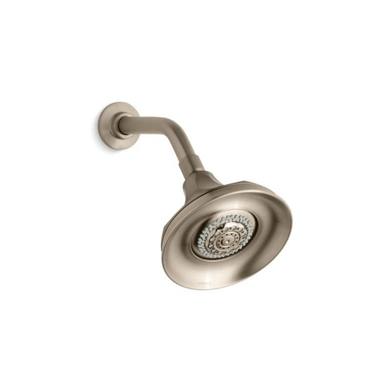 KOHLER K-444-BV MEMOIRS CLASSIC