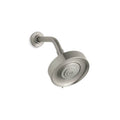 KOHLER K-997-BN PURIST 1.75 GPM