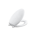 KOHLER K-2598-0 GRIP-TIGHT