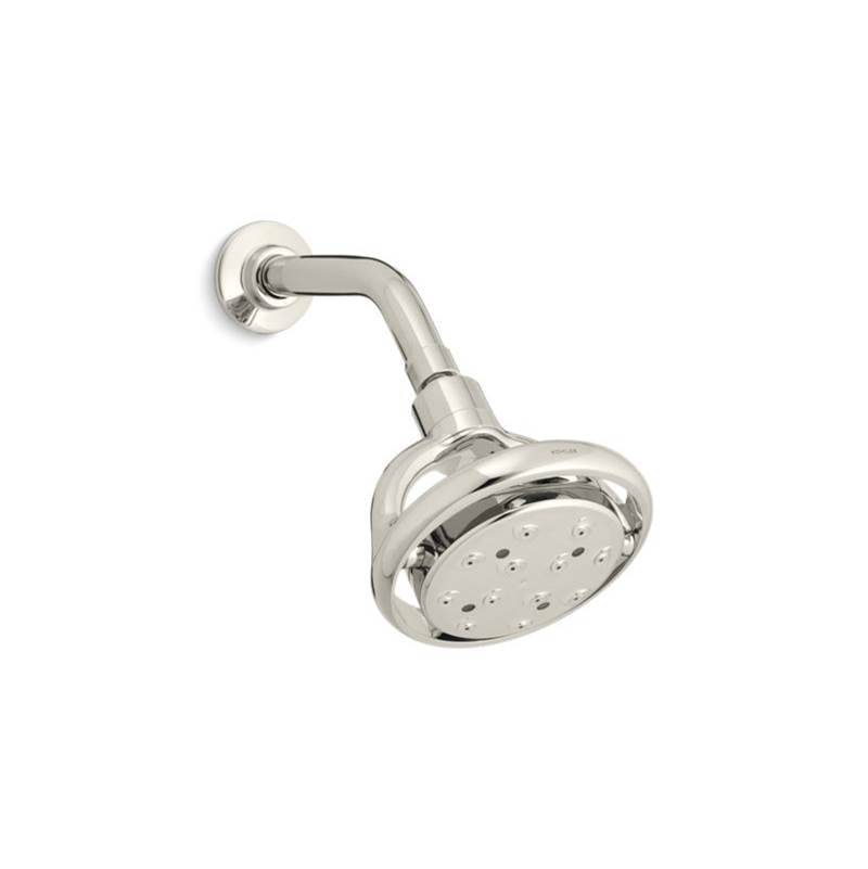 KOHLER K-45427-SN FLIPSIDE -01