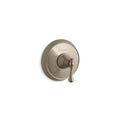 KOHLER K-TS16117-4A-BV REVIVAL«