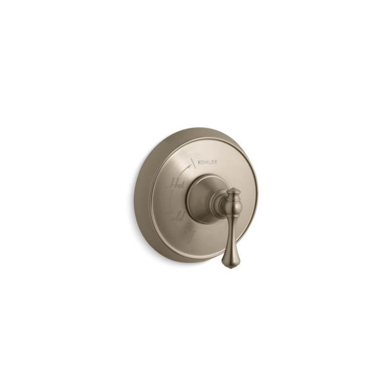KOHLER K-TS16117-4A-BV REVIVAL«