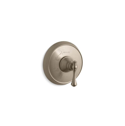 KOHLER K-TS16117-4A-BV REVIVAL