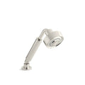 KOHLER K-973-SN STILLNESS/PURIST