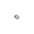 KOHLER K-11485-BN ARCHERÖ KNOB