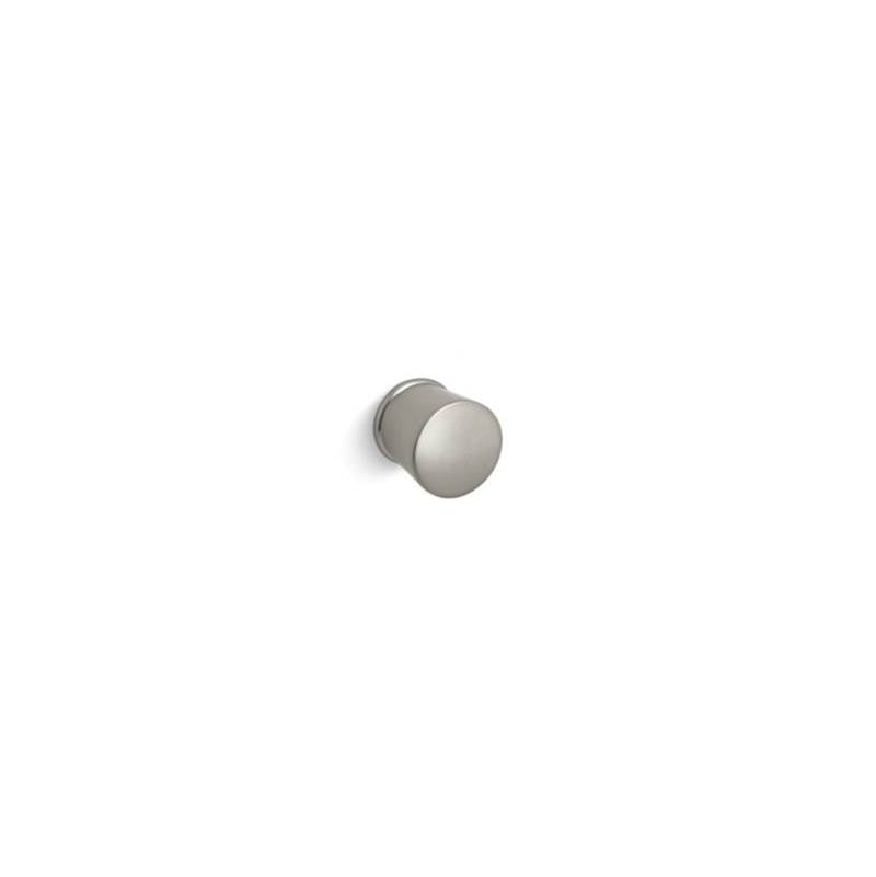 KOHLER K-11485-BN ARCHERÖ KNOB