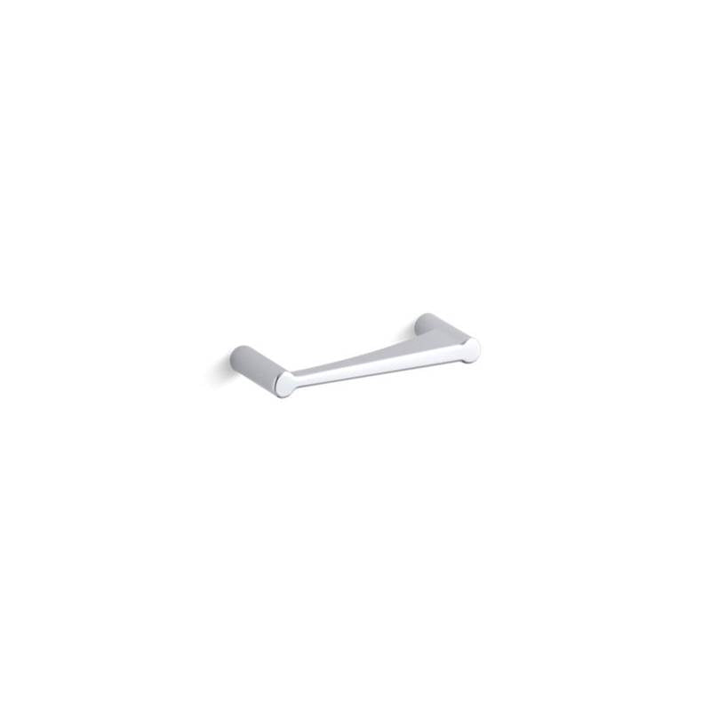 KOHLER K-11486-CP ARCHERÖ PULL