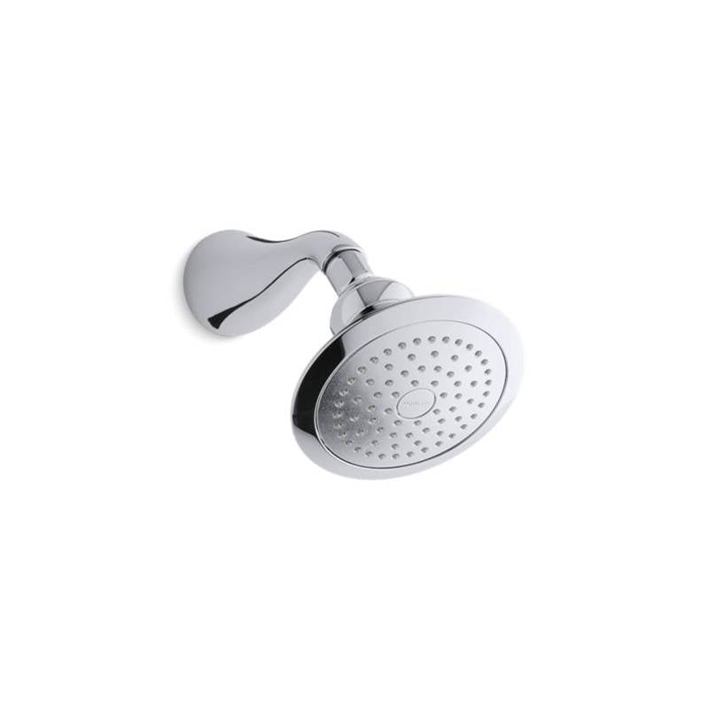 KOHLER K-16166-AK-CP REVIVAL«