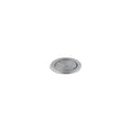 KOHLER K-9384-G DUAL FLUSH ACTUATOR