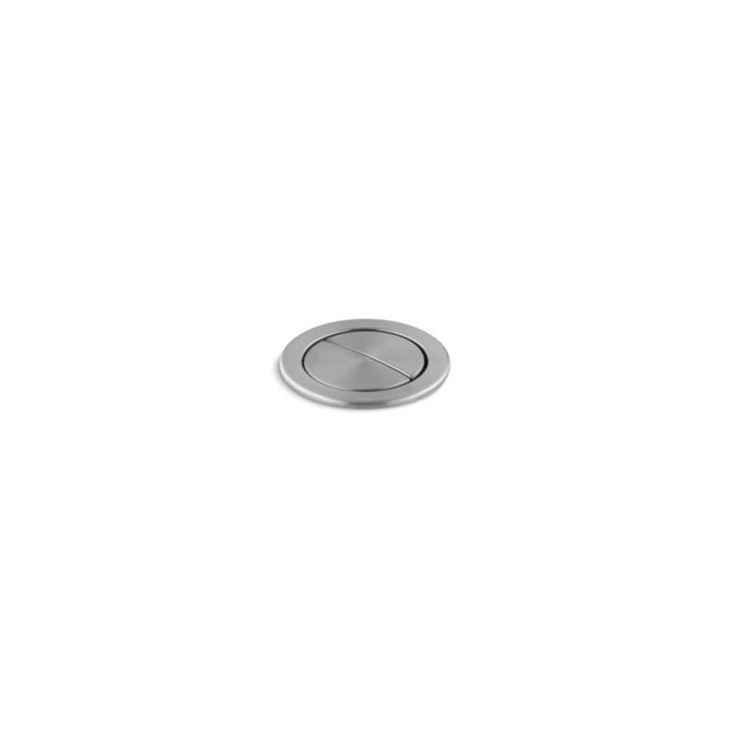 KOHLER K-9384-G DUAL FLUSH ACTUATOR