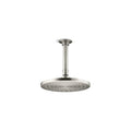 KOHLER K-45201-BN 8 CONTEMPORARY