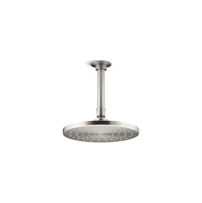 KOHLER K-45201-BN 8 CONTEMPORARY
