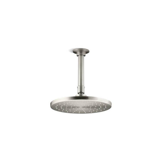 KOHLER K-45201-BN 8 CONTEMPORARY