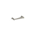 KOHLER K-11486-BN ARCHER PULL