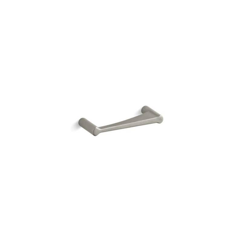KOHLER K-11486-BN ARCHER PULL