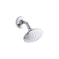 KOHLER K-5240-CP ALTEO 2.0 KATALYST