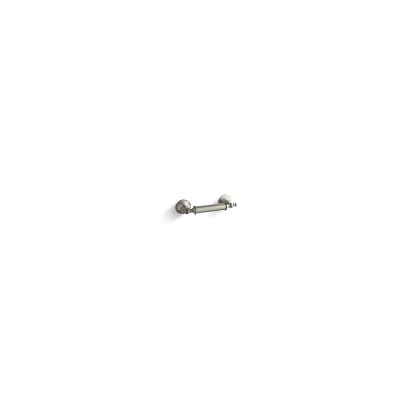 KOHLER K-11870-BN TRADITIONAL 9"
