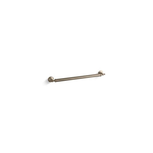KOHLER K-11873-BV TRADITIONAL 24"